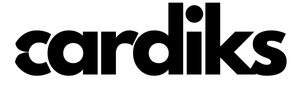 Cardiks